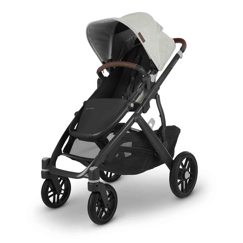 Uppababy vista stroller - uppababy,