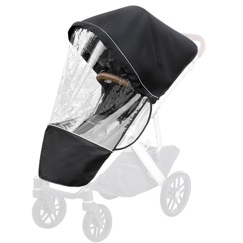 Performance rain shield - performance,