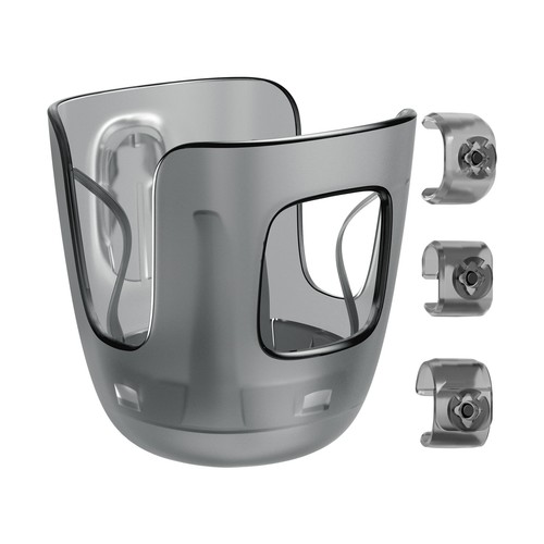 Stroller cup holder fits - stroller,