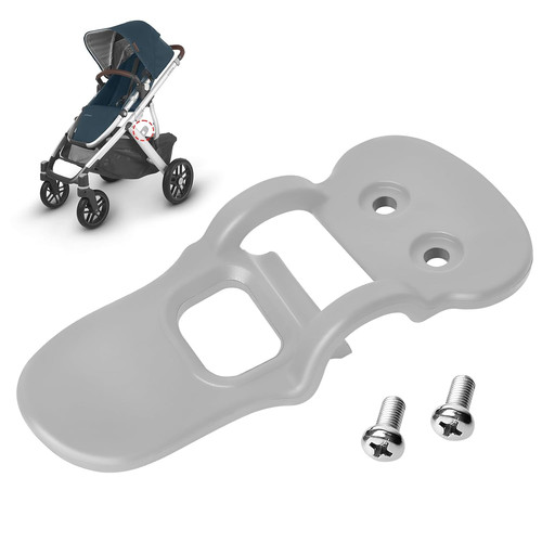 Replacement closing latch - replacement,